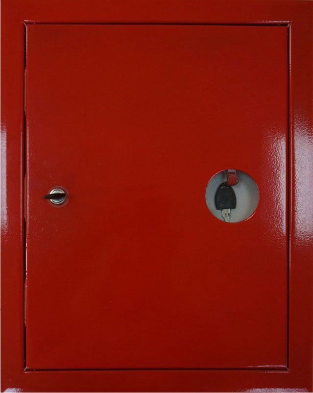 Справа-центр