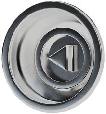 Люк-дверь под покраску Техно Противопожарный Люк-дверь под покраску Техно Противопожарный