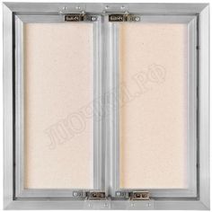 Люк под покраску Мега-Мастер Элит для установки в потолок Люк под покраску Мега-Мастер Элит для установки в потолок