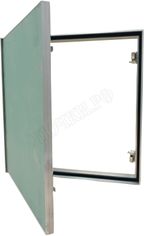 Люк под покраску Премиум Лайт, В потолок Люк под покраску Премиум Лайт, В потолок