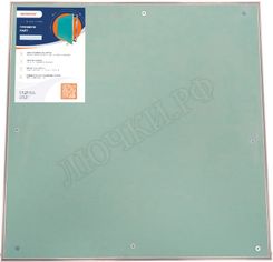 Люк под покраску Премиум Лайт, В потолок Люк под покраску Премиум Лайт, В потолок