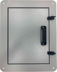 Сантехнический люк Гермо Сантехнический люк Гермо