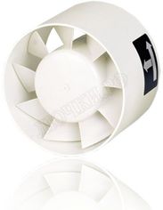 Вентилятор TDM200 Вентилятор TDM200