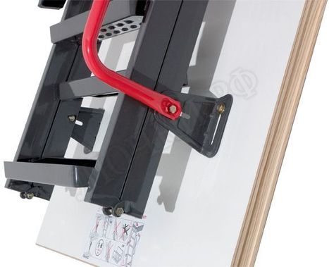 Поручень FAKRO Поручень FAKRO