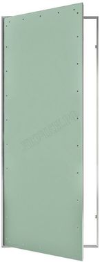 Люк-дверь под покраску Техно 700*1500, 1 створка Люк-дверь под покраску Техно 700*1500, 1 створка