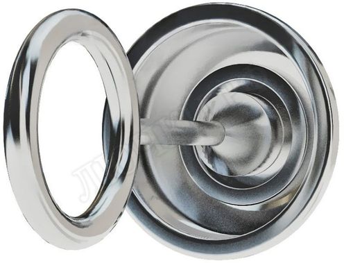 Люк-дверь под покраску Техно 700*1500, 1 створка Люк-дверь под покраску Техно 700*1500, 1 створка