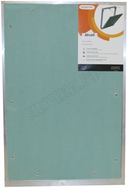 Съемные нажимные люки под плитку АлюЛайт Распродажа 600*300 Съемные нажимные люки под плитку АлюЛайт Распродажа 600*300