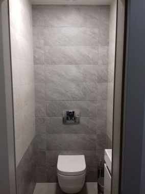 Люк под плитку Нажимной Железяка 900*900 Люк под плитку Нажимной Железяка 900*900