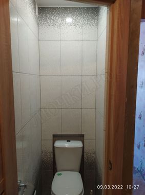 Люк под плитку Секрет 3.0 600*1000 Люк под плитку Секрет 3.0 600*1000