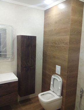 Люк под плитку Секрет 3.0, 2 створки 750*650 Люк под плитку Секрет 3.0, 2 створки 750*650