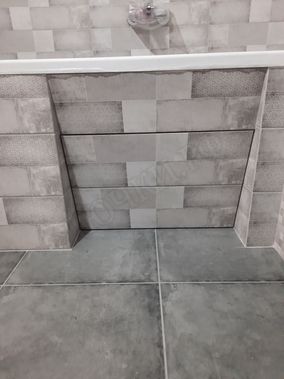 Люк АлюЛайт II 900*333 Люк АлюЛайт II 900*333