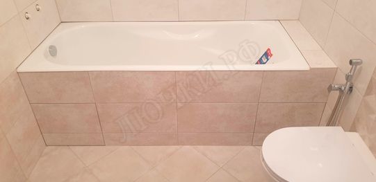 Люк АлюЛайт II 900*333 Люк АлюЛайт II 900*333