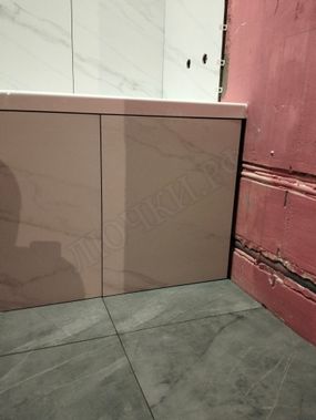 Люк АлюЛайт II 900*333 Люк АлюЛайт II 900*333