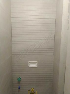 Люк под плитку Нажимной Железяка 900*900 Люк под плитку Нажимной Железяка 900*900