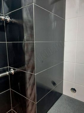 Люк под плитку Секрет 3.0 600*1000 Люк под плитку Секрет 3.0 600*1000