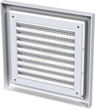 Решетка пластиковая МВ 120 Решетка пластиковая МВ 120