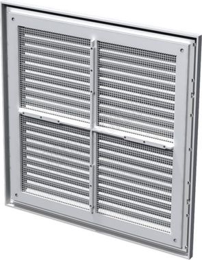 Решетка пластиковая МВ 250 Решетка пластиковая МВ 250