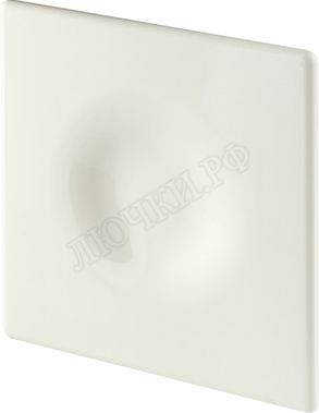 Вытяжной вентилятор Awenta System+, Silent, 125 KWS125, Orion, POE125, Бежевый, пластик Вытяжной вентилятор Awenta System+, Silent, 125 KWS125, Orion, POE125, Бежевый, пластик