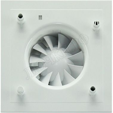 Вытяжной вентилятор Soler & Palau SILENT-200 CZ DESIGN-3C осевой Вытяжной вентилятор Soler & Palau SILENT-200 CZ DESIGN-3C осевой