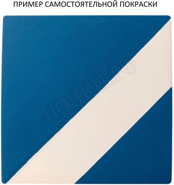 Вытяжной вентилятор Awenta System+, Silent, 125 KWS125, Escudo, PEDM125, Под покраску, пластик Вытяжной вентилятор Awenta System+, Silent, 125 KWS125, Escudo, PEDM125, Под покраску, пластик