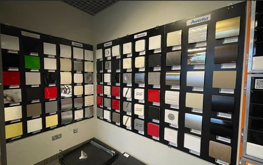 Вытяжной вентилятор Awenta System+, Silent, 100 KWS100M Вытяжной вентилятор Awenta System+, Silent, 100 KWS100M