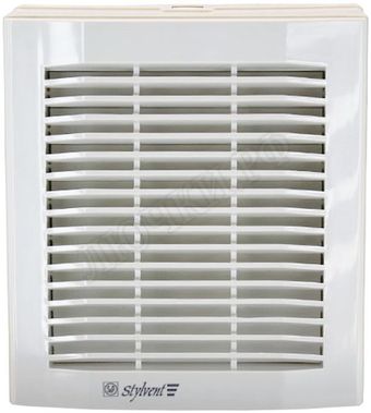 Вытяжной вентилятор HV-150 А E Вытяжной вентилятор HV-150 А E